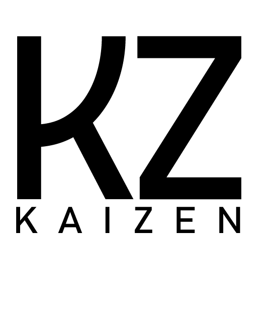 Phụ kiện thời trang Kaizen